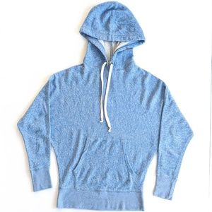 J.Crew Pullover Sweatshirt